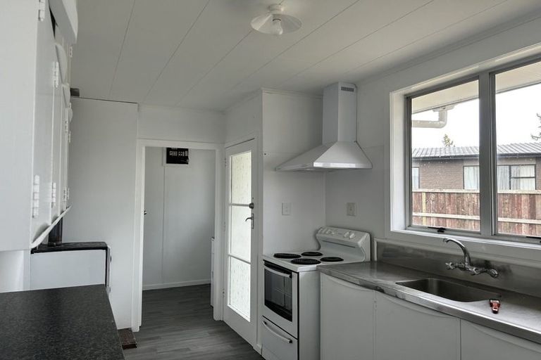 Photo of property in 3 Agincourt Place, Tokoroa, 3420