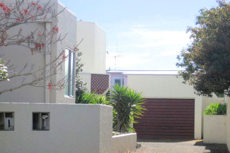 Photo of property in 31b Gordon Road, Mount Maunganui, 3116