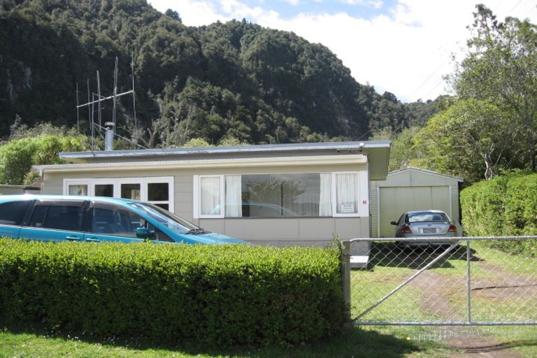 Photo of property in 68 Tamatea Street, Rotoiti Forest, Rotorua, 3074