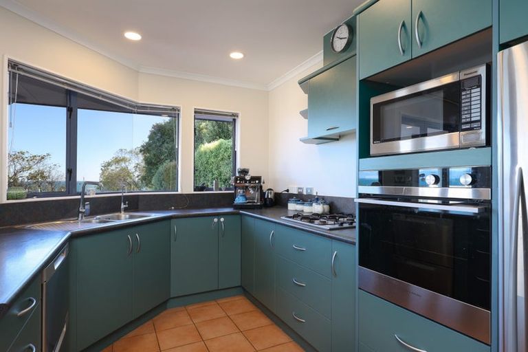 Photo of property in 50 Athol Street, Glenduan, Nelson, 7071