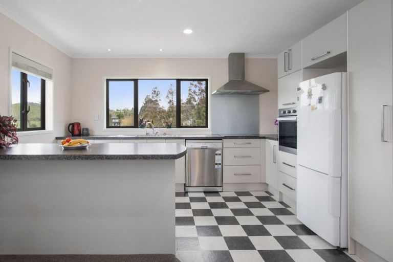 Photo of property in 42e Mataura Road, Waihi, 3610