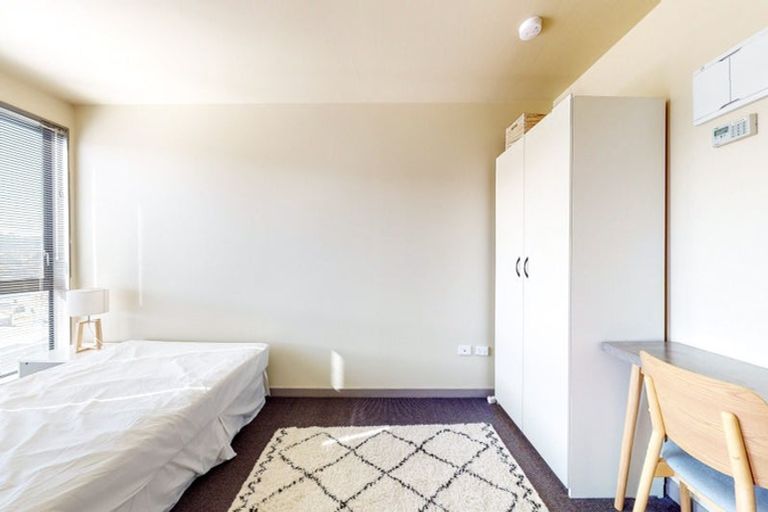 Photo of property in Southern Cross Apartments, 703/35 Abel Smith Street, Te Aro, Wellington, 6011