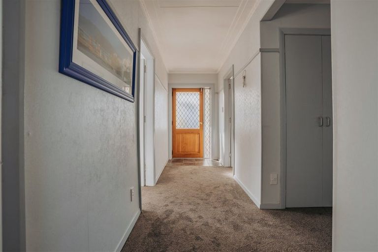 Photo of property in 99 Wilson Road, Balclutha, 9230