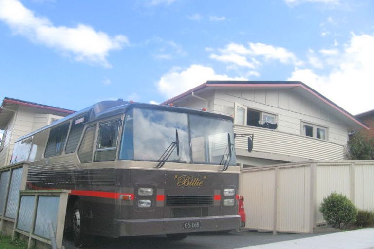 Photo of property in 25 Viewmont Drive, Harbour View, Lower Hutt, 5010