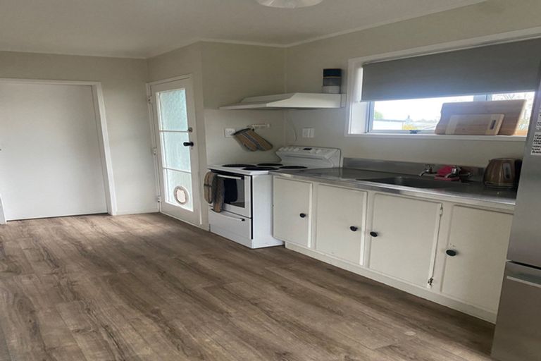 Photo of property in 2/150 Cucksey Crescent, Te Awamutu, 3800