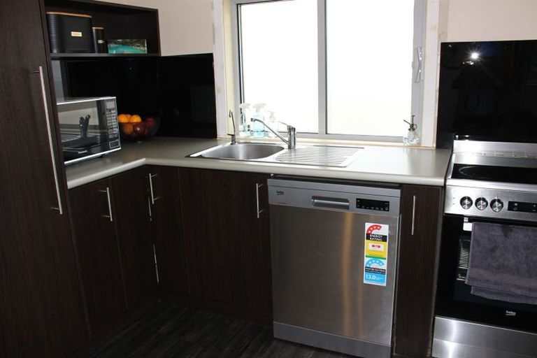 Photo of property in 5 Sutherland Street, Dunollie, Runanga, 7803