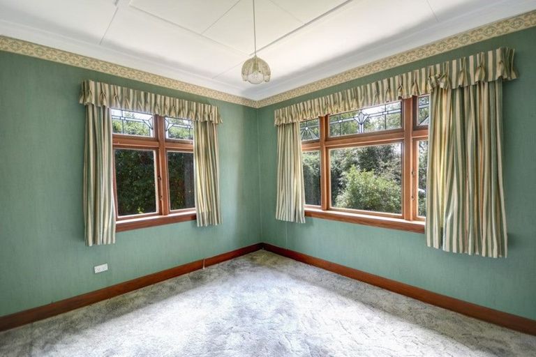 Photo of property in 135 Lynn Street, Wakari, Dunedin, 9010