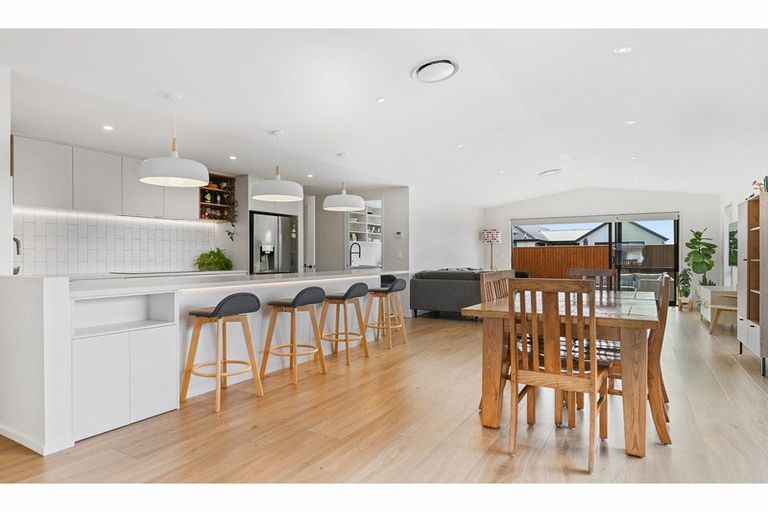 Photo of property in 3 Snow Cup Close, Lincoln, 7608