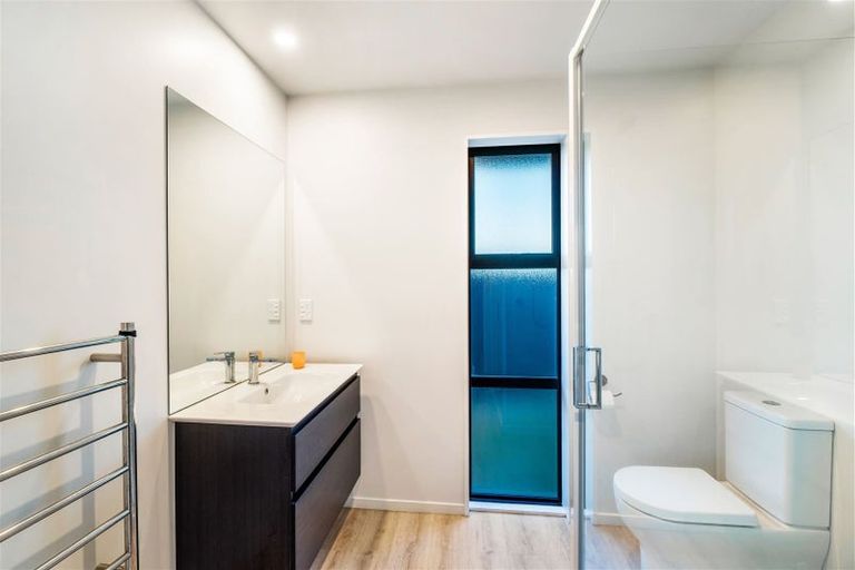 Photo of property in 12 Owen Drive, Darfield, 7510