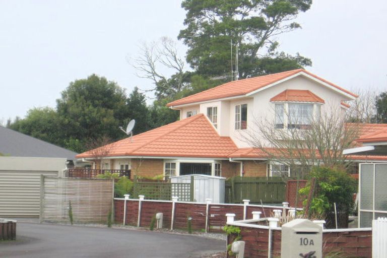 Photo of property in 12 Mcnicol Street, Fairfield, Hamilton, 3214