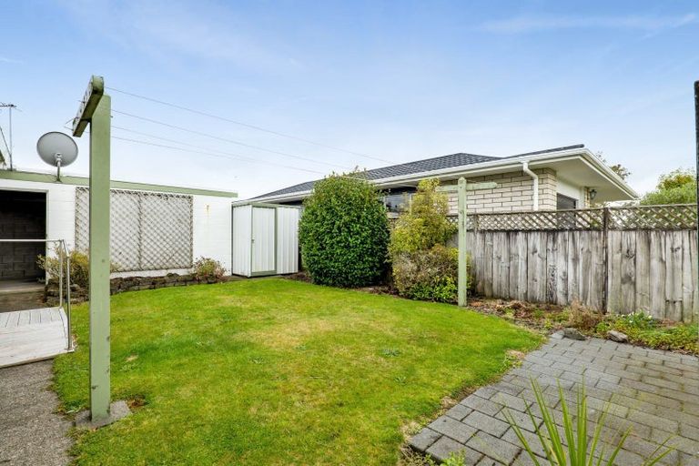 Photo of property in 38b Cordelia Street, Stratford, 4332