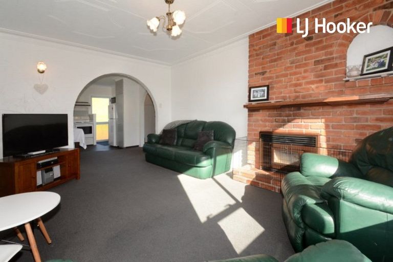 Photo of property in 72 Koremata Street, Green Island, Dunedin, 9018