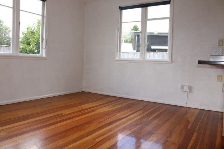 Photo of property in 12 Conway Place, Chartwell, Hamilton, 3210