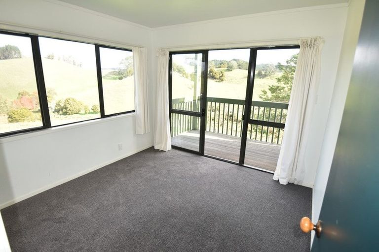 Photo of property in 141 Adams Road, Glenbervie, Whangarei, 0175
