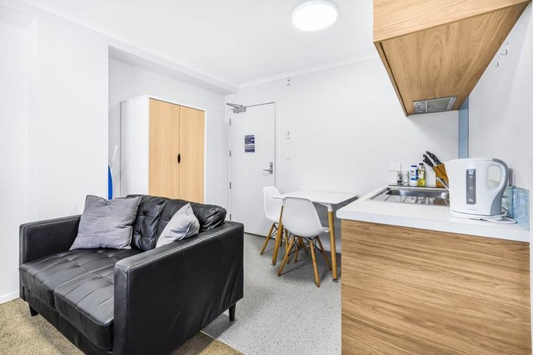 Photo of property in 6/34 Beatty Street, Melville, Hamilton, 3206