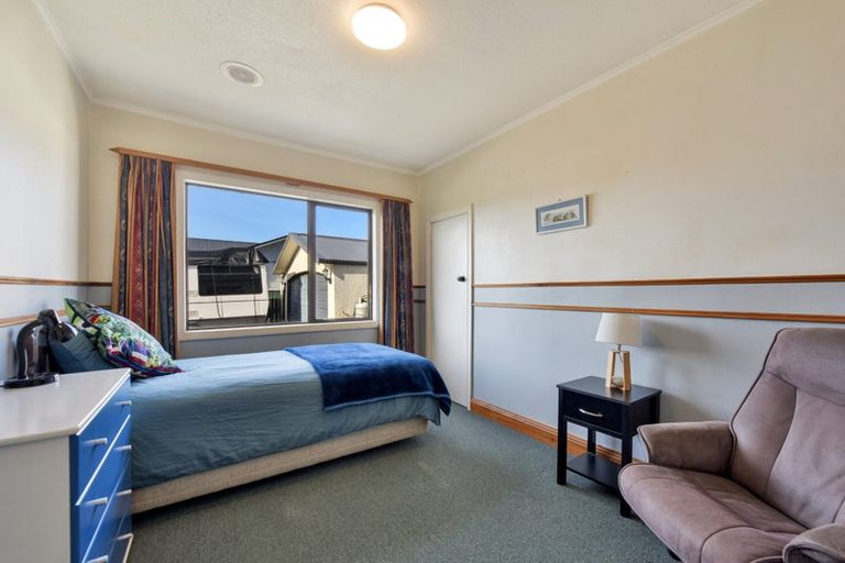 Photo of property in 4 Saxon Street, Motueka, 7120