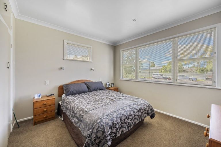 Photo of property in 307 Lovedale Road, Saint Leonards, Hastings, 4120