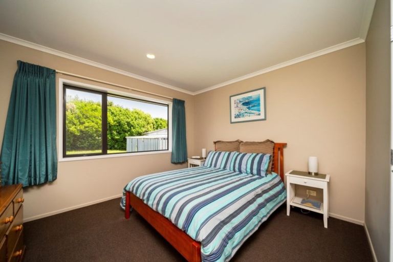 Photo of property in 267 Leith Road, Okato, New Plymouth, 4374
