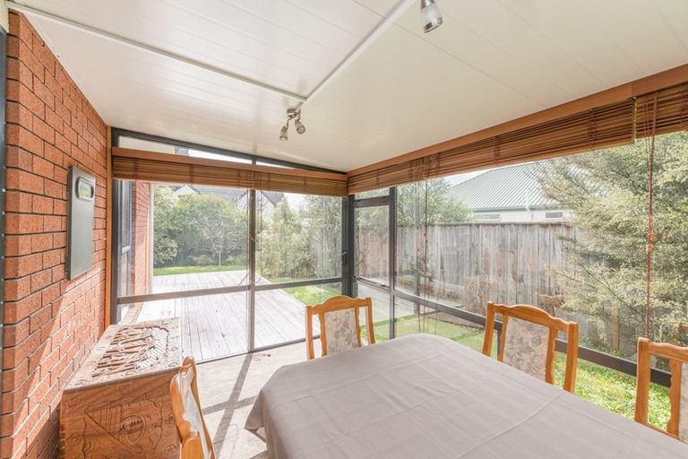 Photo of property in 8 Hodgson Street, Wakefield, 7025