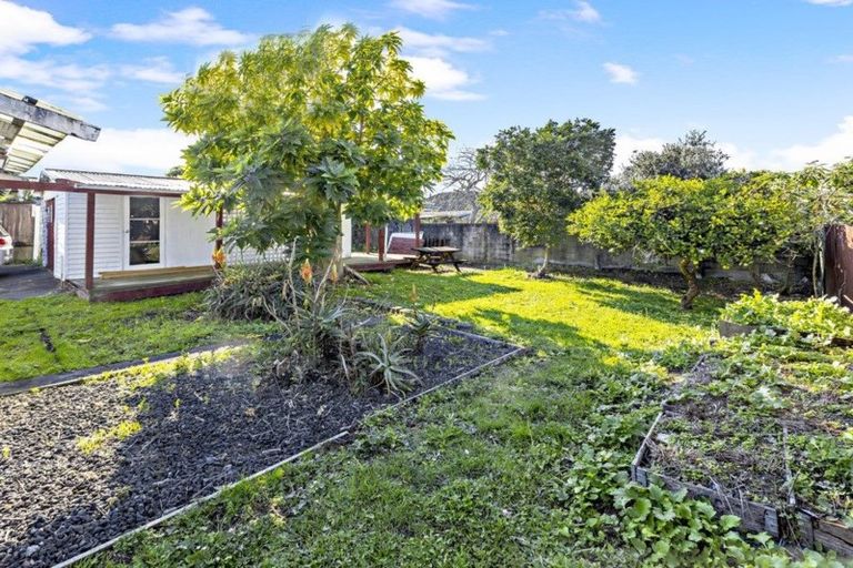 Photo of property in 28 Piako Street, Otara, Auckland, 2023