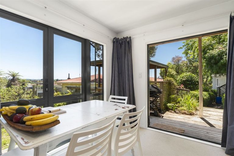 Photo of property in 2/202 Taharepa Road, Tauhara, Taupo, 3330