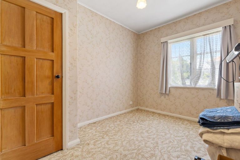 Photo of property in 85 Tirau Street, Putaruru, 3411