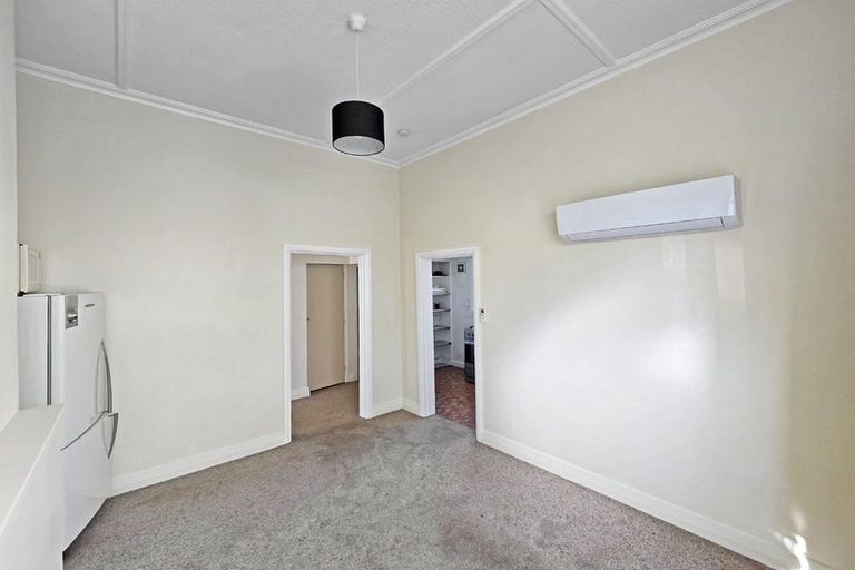 Photo of property in 84 Mein Street, Newtown, Wellington, 6021