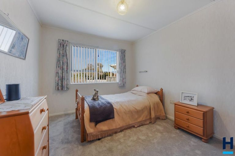 Photo of property in 2 Tait Street, Ruby Bay, Mapua, 7005