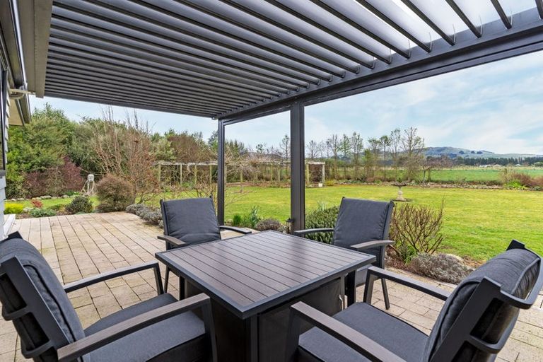 Photo of property in 76 Jordan Road, Waingawa, Carterton, 5791