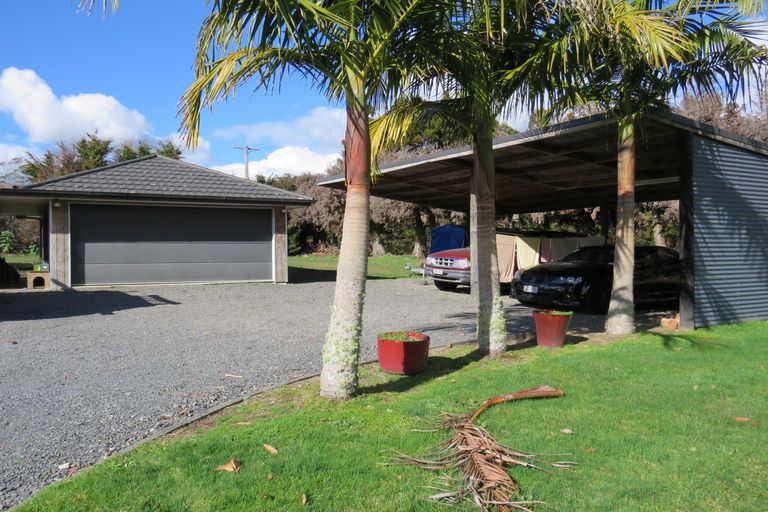 Photo of property in 48 Ironbark Road, Waipapa, Kerikeri, 0295