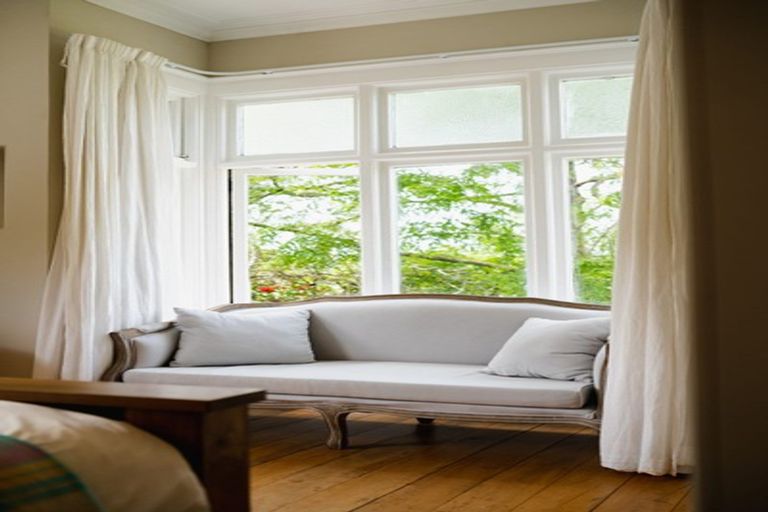 Photo of property in 3 Farley Street, Kaikorai, Dunedin, 9010