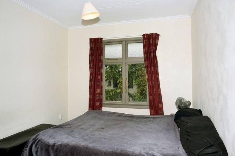 Photo of property in 9 Moa Street, Alexandra, 9320