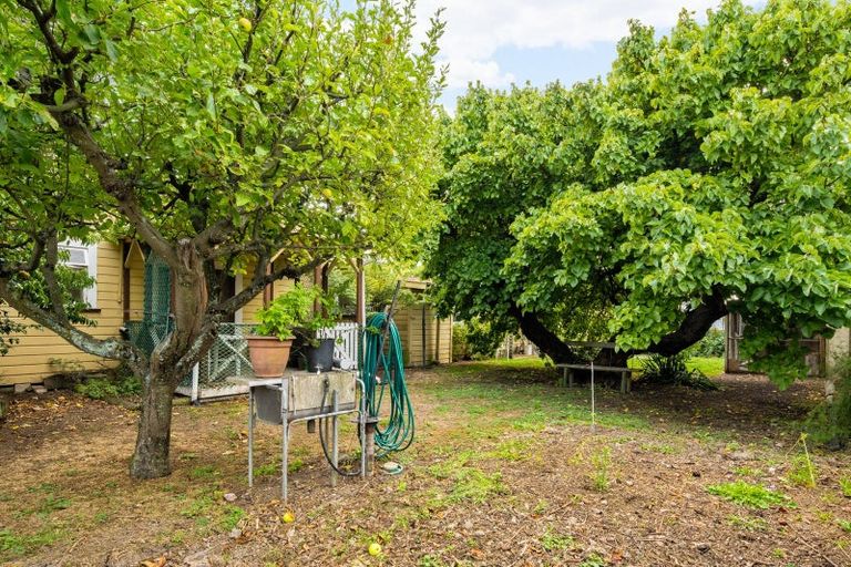 Photo of property in 93a Scott Street, Blenheim, 7201