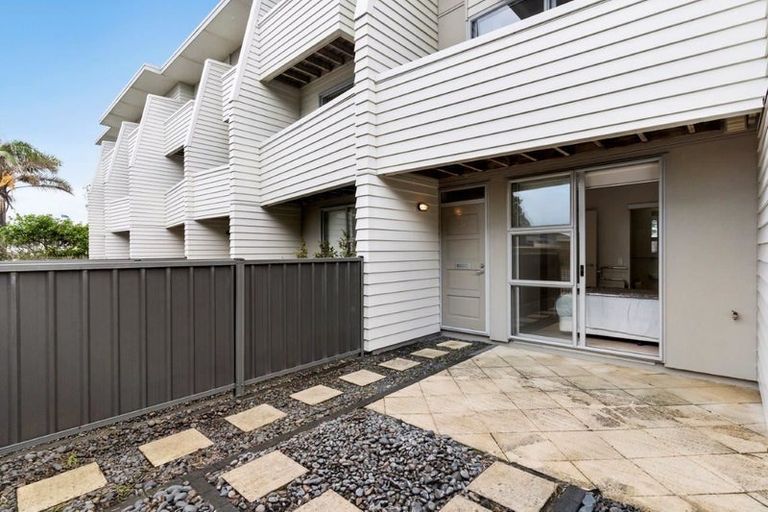 Photo of property in 34/3 Riverside Road, Orewa, 0931