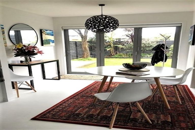 Photo of property in 54a Paterson Street, Mount Maunganui, 3116