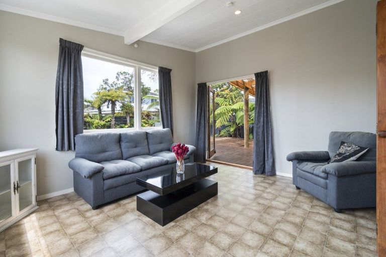 Photo of property in 82 Slacks Road, Awapuni, Palmerston North, 4412