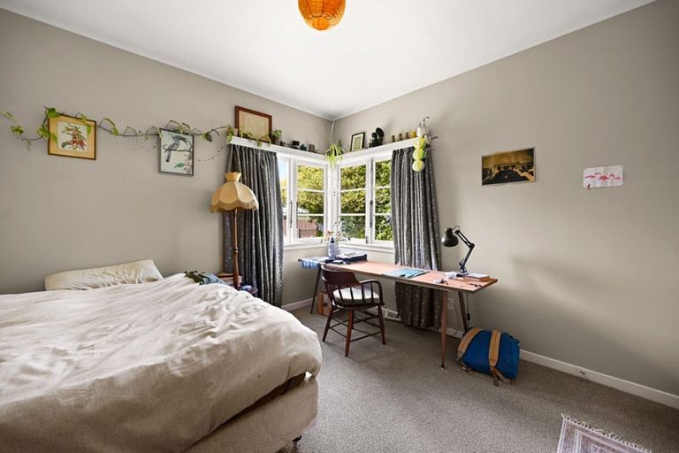 Photo of property in 15 Anglesea Street, Hamilton Central, Hamilton, 3204