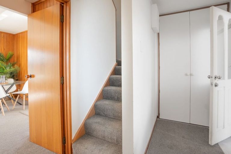 Photo of property in 3/179 Marine Parade, New Brighton, Christchurch, 8083