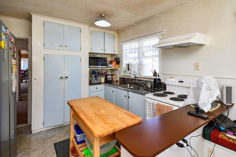 Photo of property in 55 Beaumonts Way, Manurewa, Auckland, 2102