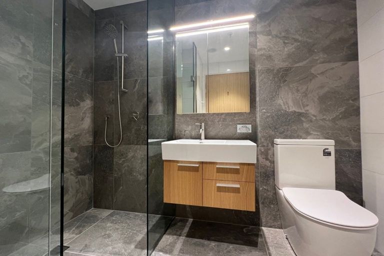 Photo of property in 102/45 Mount Eden Road, Grafton, Auckland, 1023