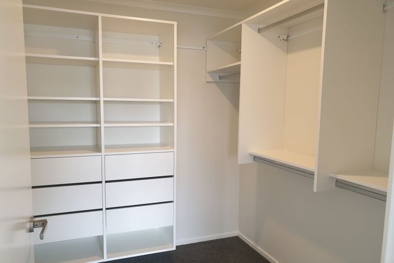 Photo of property in 27 Karearea Avenue, Kenepuru, Porirua, 5022