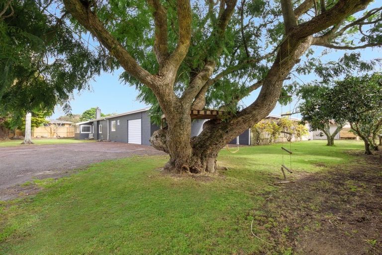 Photo of property in 36 Tui Street, Te Puke, 3119
