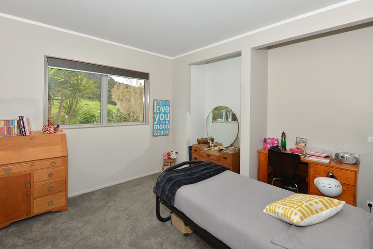 Photo of property in 27 Basil Road, Whangarei Heads, Whangarei, 0174