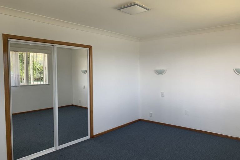 Photo of property in 85 Maich Road, Manurewa, Auckland, 2102