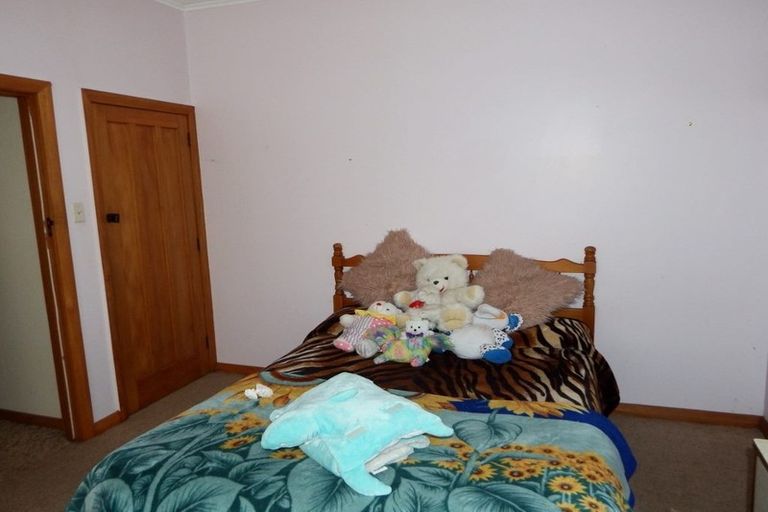 Photo of property in 6 Lark Street, Taihape, 4720