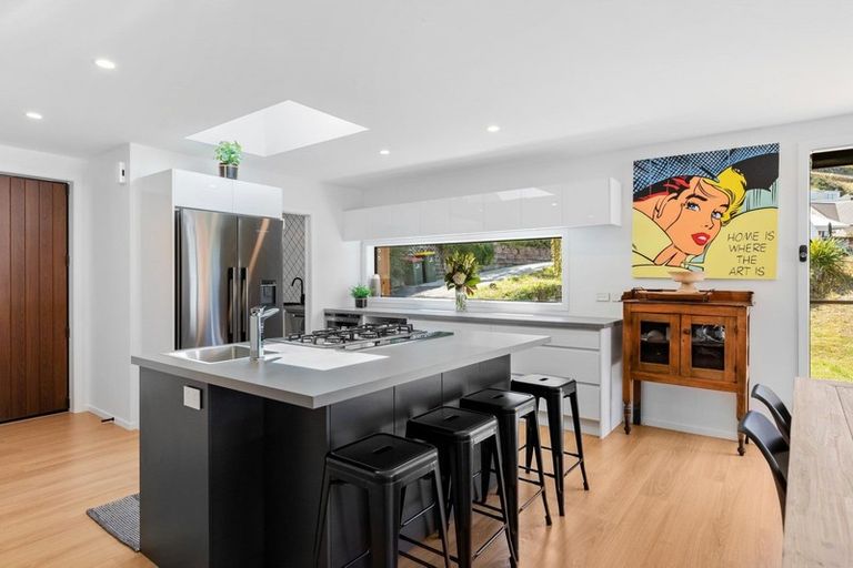Photo of property in 5c Aspen Grove, Fernhill, Queenstown, 9300