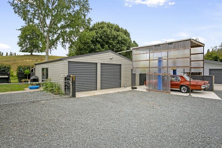 Photo of property in 28 Galway Crescent, Putaruru, 3411