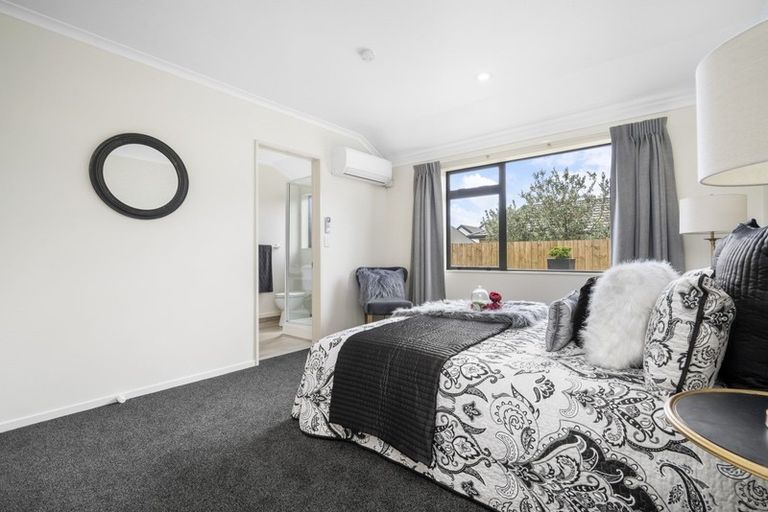 Photo of property in 200 Thomas Road, Rototuna North, Hamilton, 3210