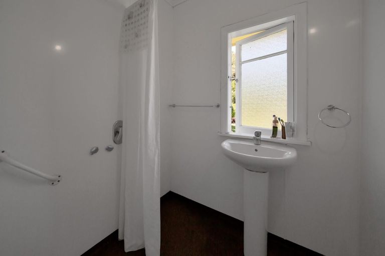 Photo of property in 26 Collins Street, Hawera, 4610