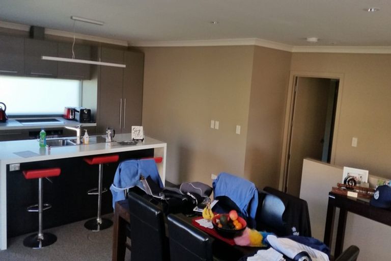 Photo of property in 24 Heemskerck Place, Britannia Heights, Nelson, 7010